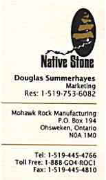 Nativestone.jpg (5954 bytes)