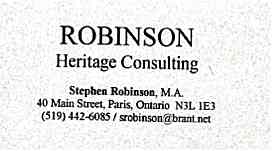 robinson.jpg (6207 bytes)