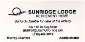 sunridge.jpg (4248 bytes)